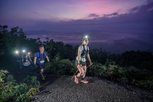 BIB: 
                            <button type="button" onclick="openModal(24815165)" class="btn btn-primary btn-sm float-right btn-popup" data-toggle="modal" data-target=".modal-high-quality">
                        <i class="fas fa-shopping-cart"></i> Add to Cart
                    </button>
                                            <button type="button" onclick="isThisMe(24815165, true)" class="btn btn-success btn-sm float-right btn-popup btn-isme hidden" data-toggle="tooltip" data-placement="bottom" title="นี่คือรูปของคุณใช่ไหม คลิกที่นี่เพื่อเอาเข้าอัลบั้ม">
                        <i class="fas fa-plus"></i> Add to album
                    </button>
                    <button type="button" onclick="isThisMe(24815165, false)" class="btn btn-warning btn-sm float-right btn-popup btn-isnotme hidden">
                        <i class="fas fa-ban"></i> Remove from album
                    </button>